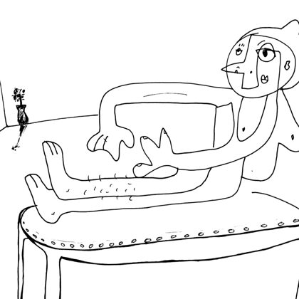 NO DISPONIBLE Lapicera negra sobre papel blanco A5